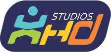 cropped-xhd-logo2.png